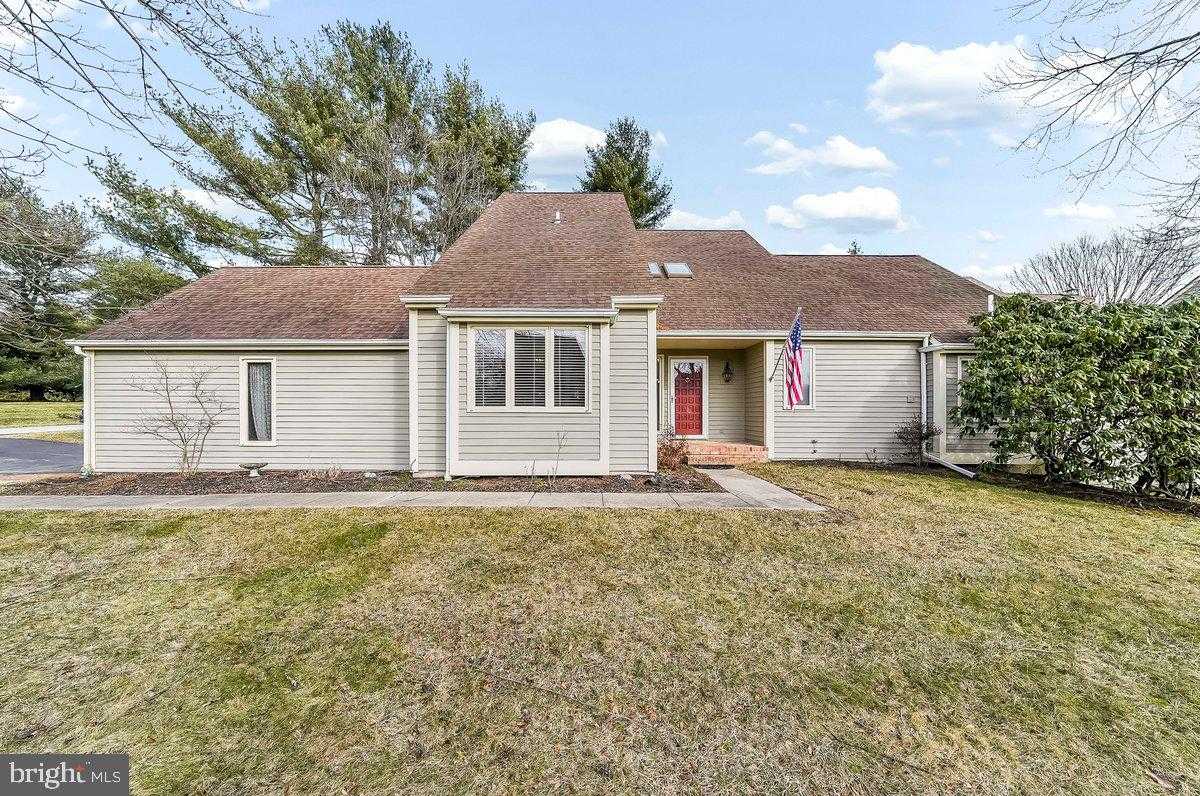 1112 MEWS LANE West Chester Pennsylvania United States, for Sale, residential,  , Swayne Real Estate Group