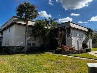 92 WINDTREE LANE APT 201 Winter Garden Florida United States, for Sale, residential, Zaira Mejia, Spaces & Styles Group