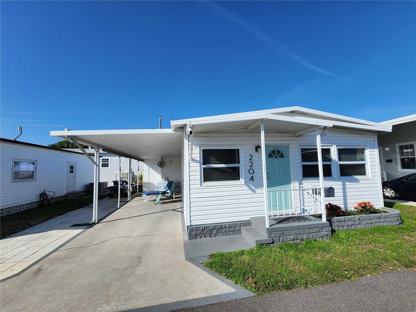 2204 17TH STREET COURT Bradenton Florida United States, for Sale, residential,  , The Mount Dora Group 
