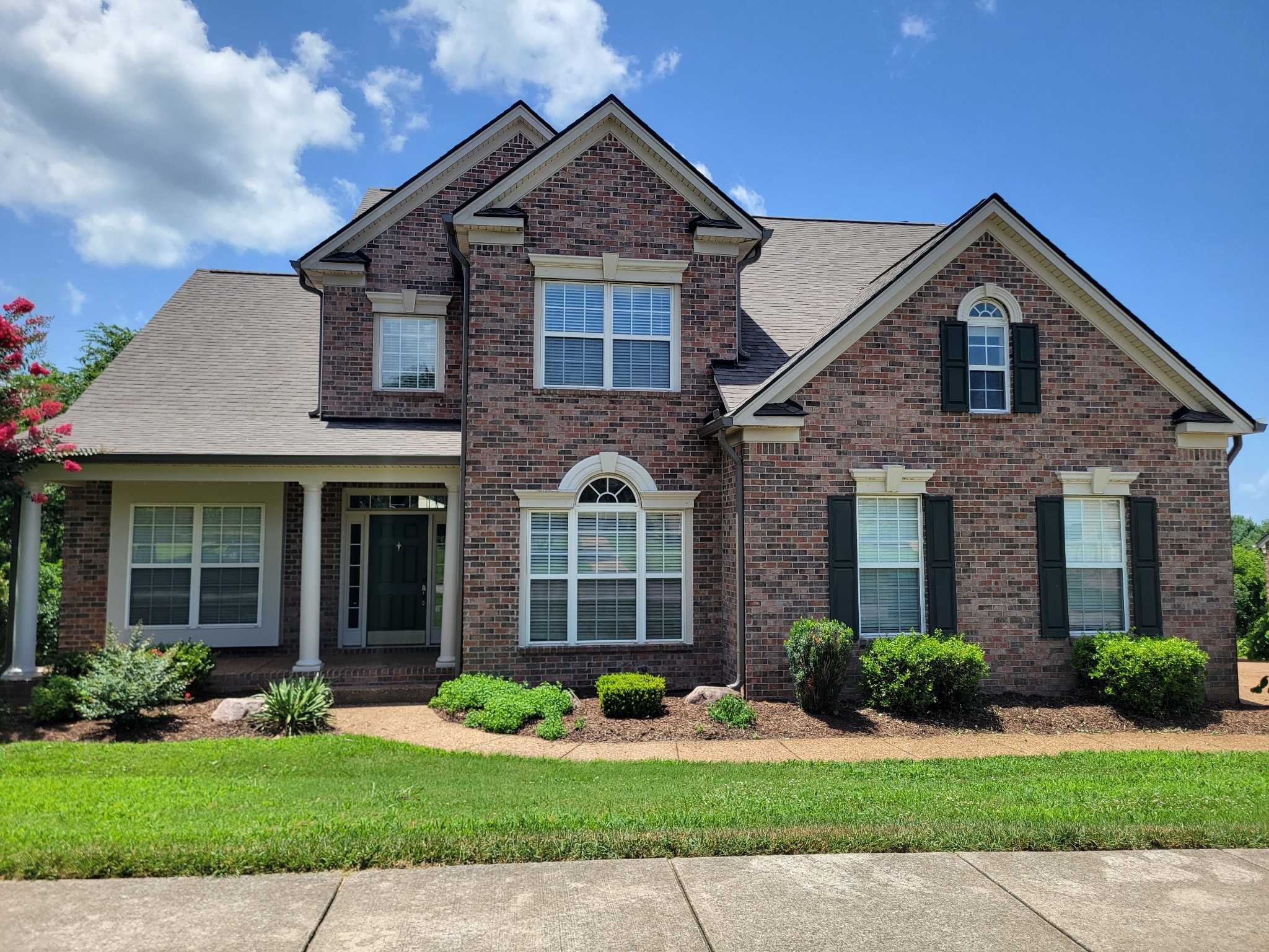 7333 River Bend Rd Nashville Tennessee United States, for Sale, residential, Adam  Hanes, Chamberlain Realty-TN | Coldwell Banker Legacy Group-KY 