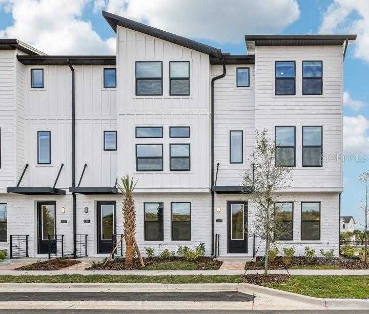 15345 HAMLIN PARK DRIVE Winter Garden Florida United States, for Sale, residential, Zaira Mejia, Spaces & Styles Group