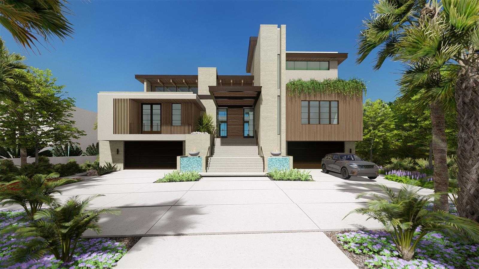 1521 BAY POINT DRIVE Sarasota Florida United States, for Sale, residential, Rigo Rivera, Listify
