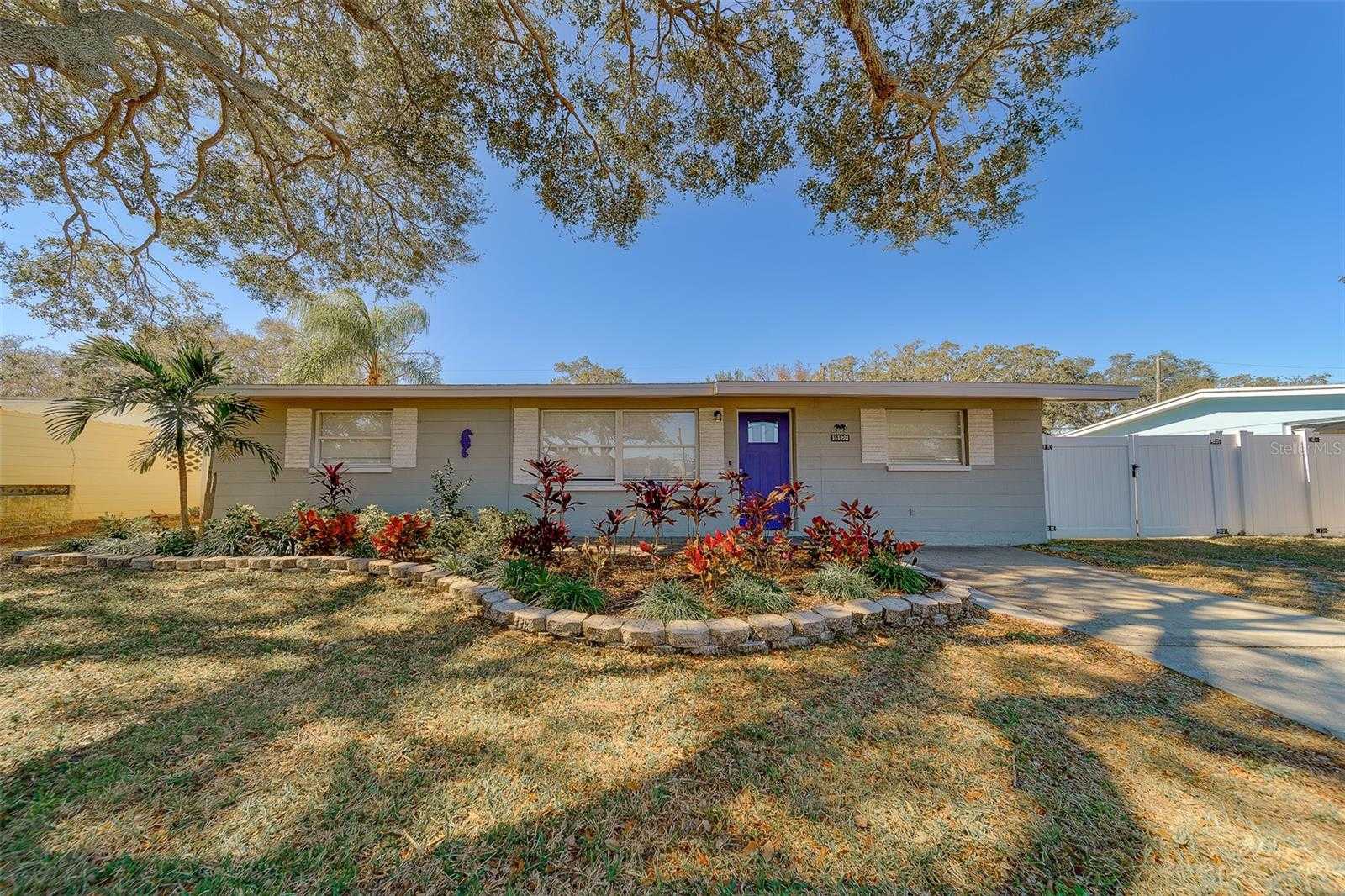 11128 116TH STREET Largo Florida United States, for Rent, residential,  ,  Real Estate Brokerage & Consultation, Inc