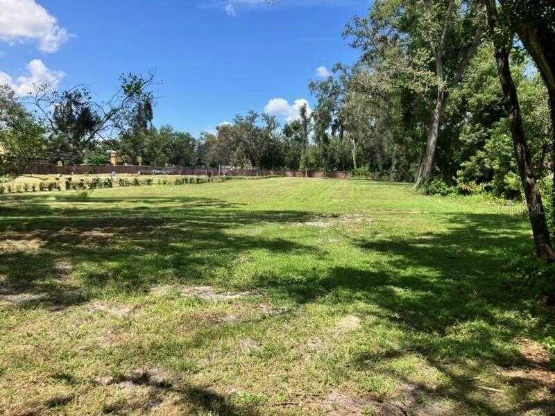 136 NINTH STREET Lake Mary Florida United States, for Sale, commercial,  , Realty World Preferred