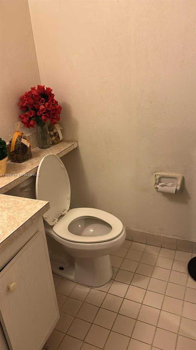 4159 NW 90th Ave  APT 105 Coral Springs Florida United States, for Sale, residential, Pierre J Denis, Realty 100