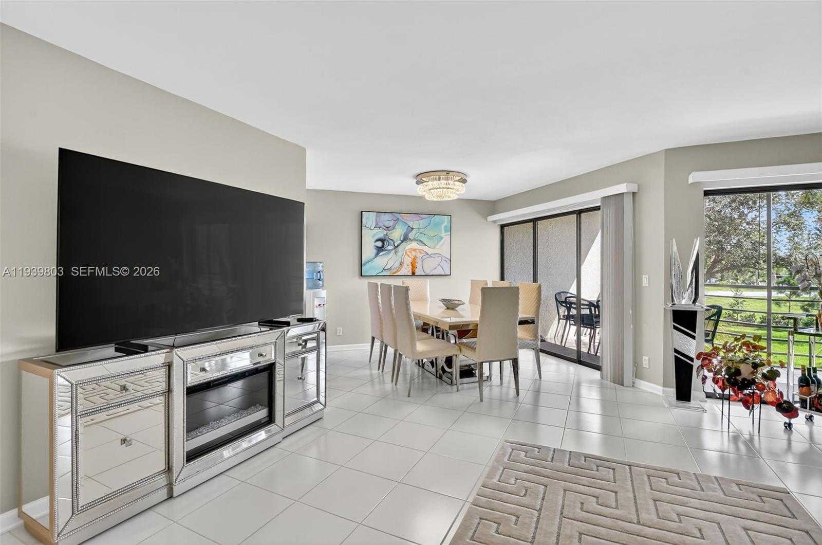 5901 Camino Del Sol APT 207 Boca Raton Florida United States, for Sale, residential, Pierre J Denis, Realty 100