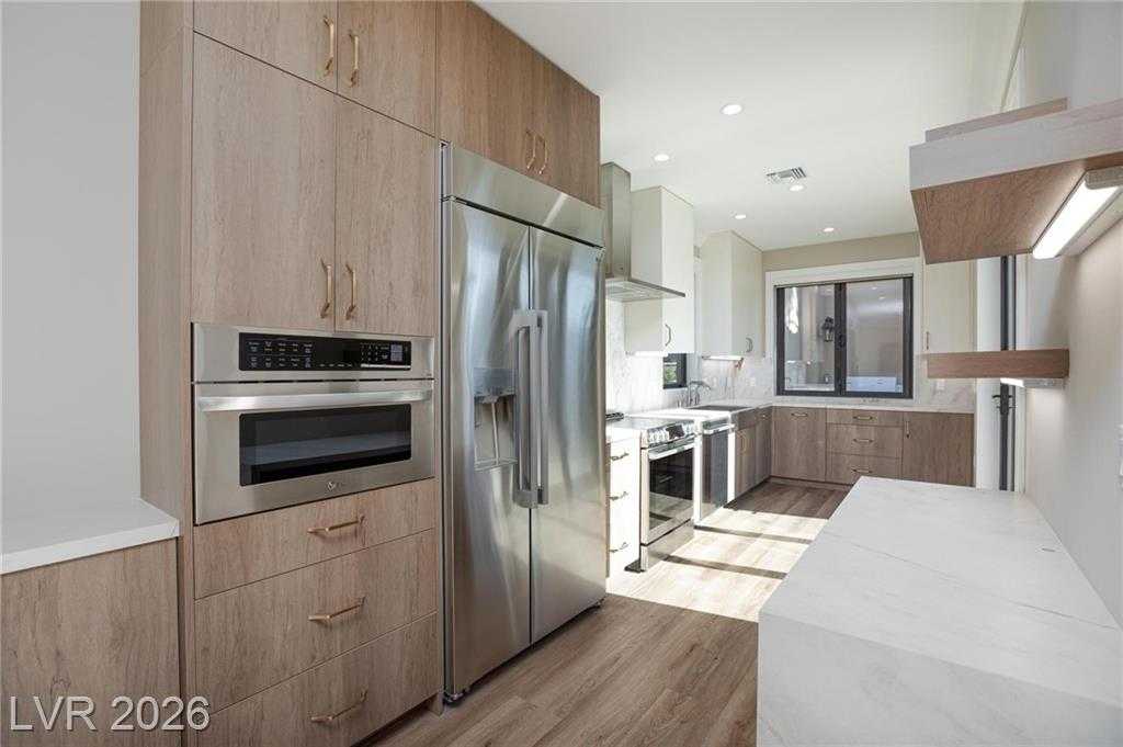 8175 Arville Street APT 407 Las Vegas Nevada United States, for Sale, commercial,  , Realty 220