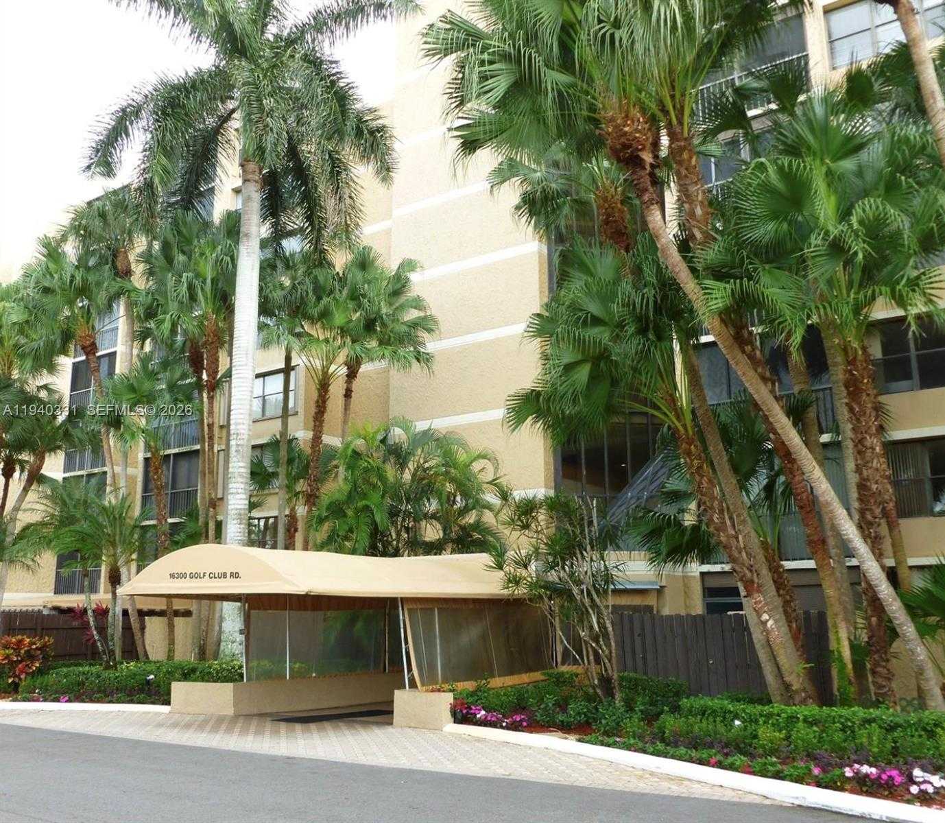 16300 Golf Club Rd  APT 203 Weston Florida United States, for Rent, residential, Radmila Mandel, Florida Sky Realty Group