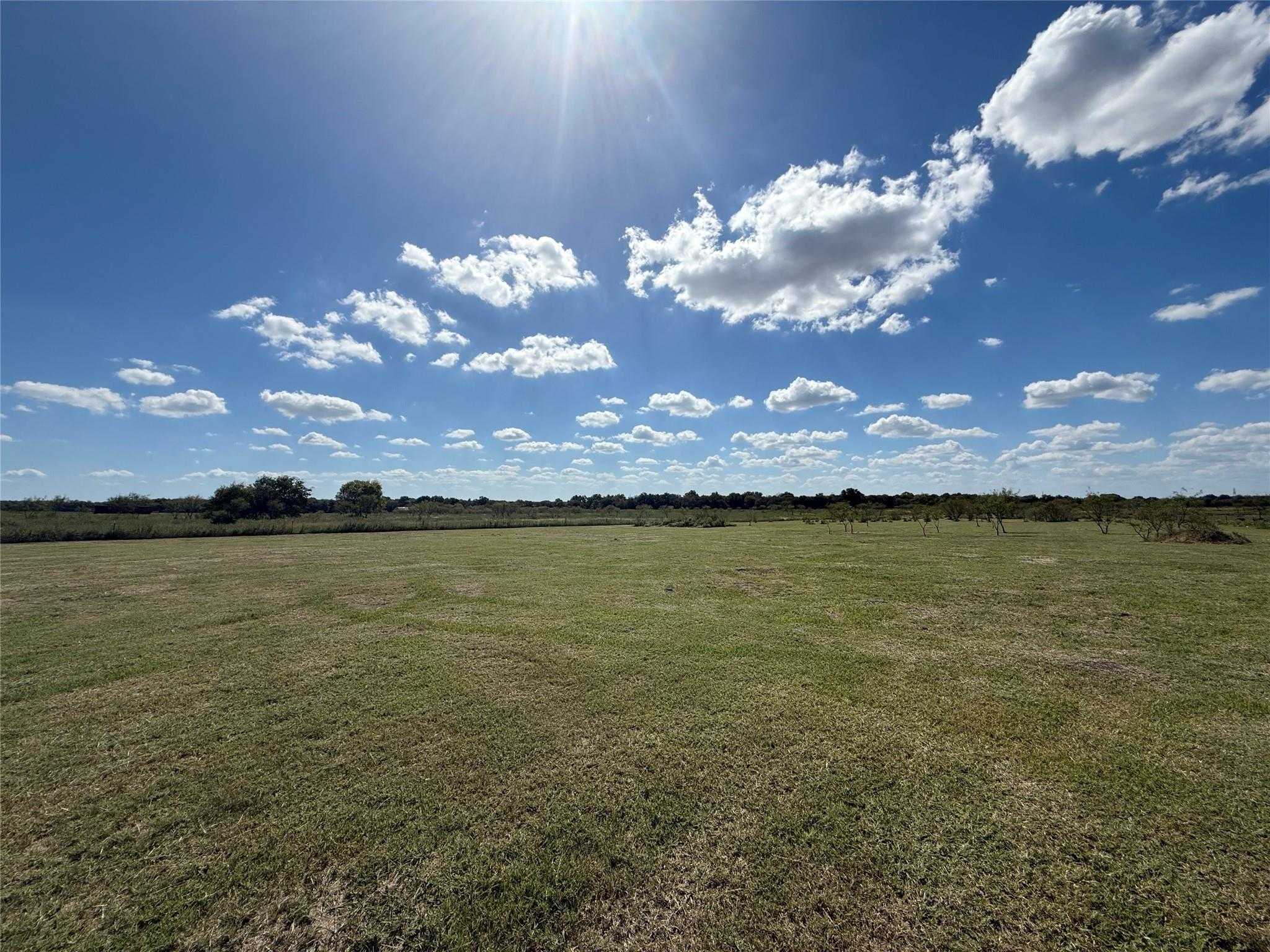 6032 NW County Road 1300 Barry Texas United States, for Sale, residential,  , DFW Fine Properties