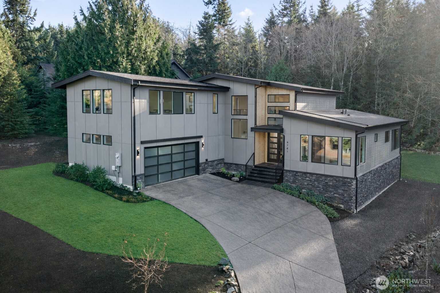 9741 NE White Horse Drive Kingston Washington United States, for Sale, residential, Mark Larson, Kitsap Brokers LLC
