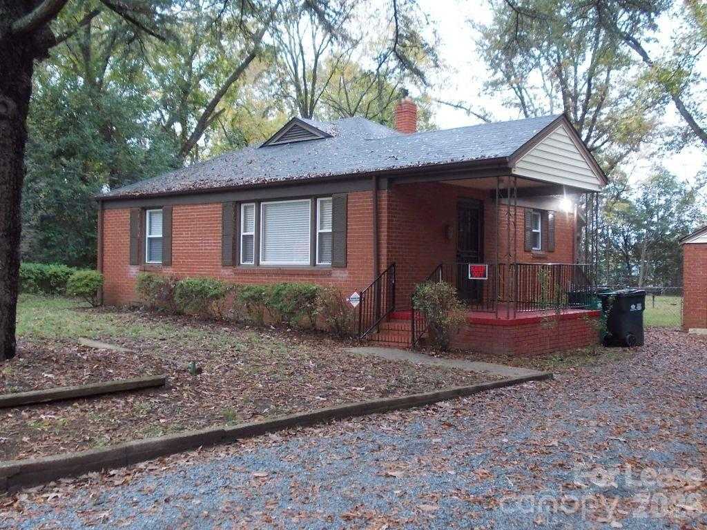 2746 Dogwood Avenue Charlotte North Carolina United States, for Rent, residential, Kristen Haynes, New Home Buyers Brokers / Realty Pros