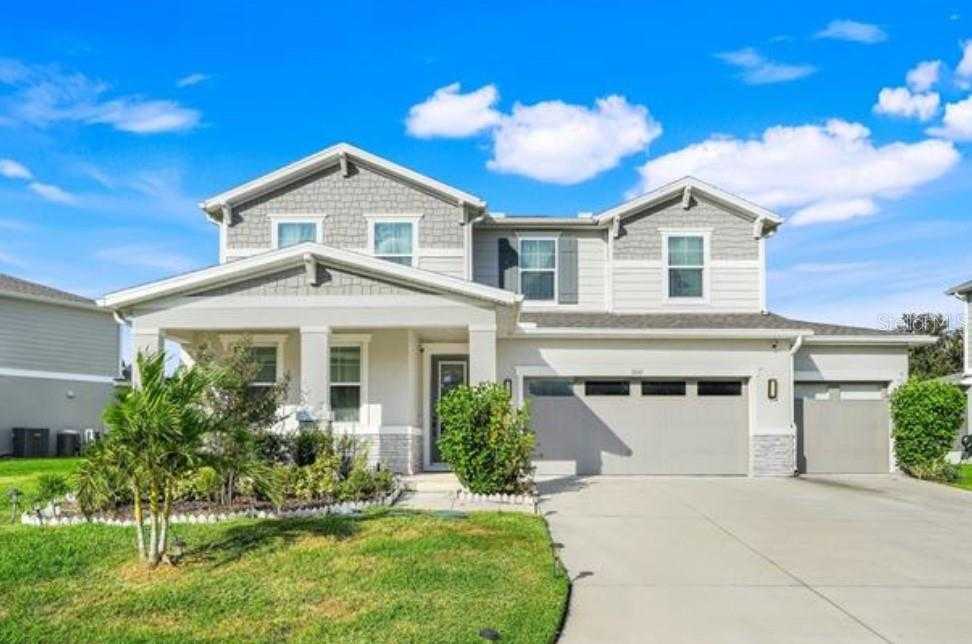 10169 SPRING LAKE DRIVE Clermont Florida United States, for Sale, residential, Zaira Mejia, Spaces & Styles Group