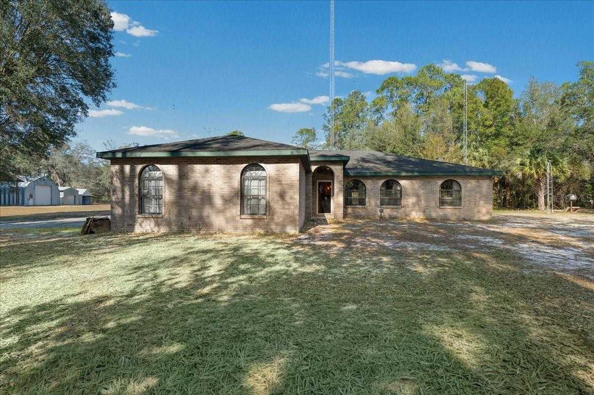 12359 NE HWY 314 Silver Springs Florida United States, Sale Pending, residential,  , Dove Enterprises Realty & Development Inc.