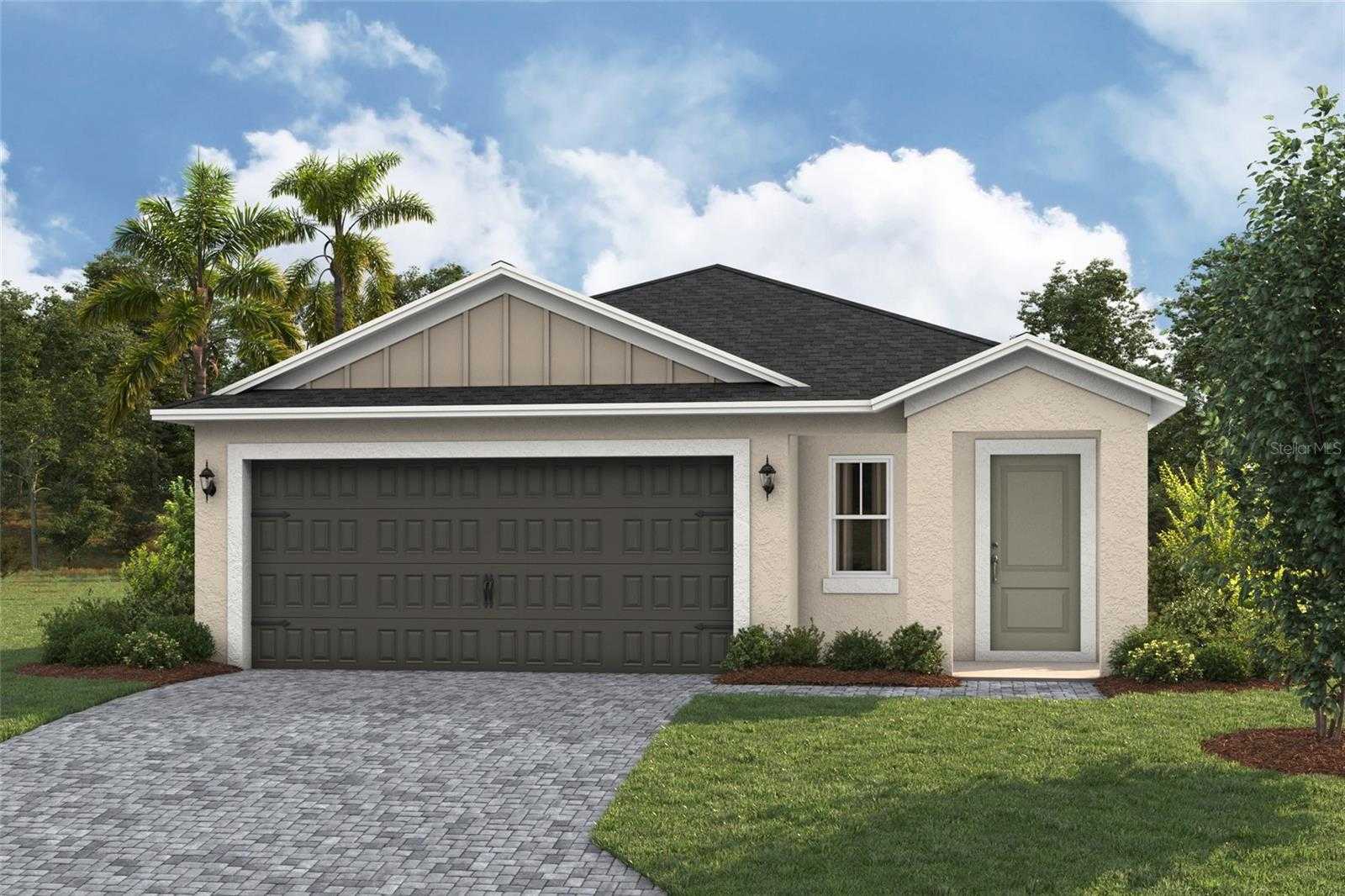 6056 NAVONA WAY Winter Haven Florida United States, for Sale, residential,  , Crosby and Associates Inc