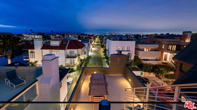 110 Topsail Mall Marina Del Rey California United States, for Sale, residential, Nelson Vianna, LA Execs Group