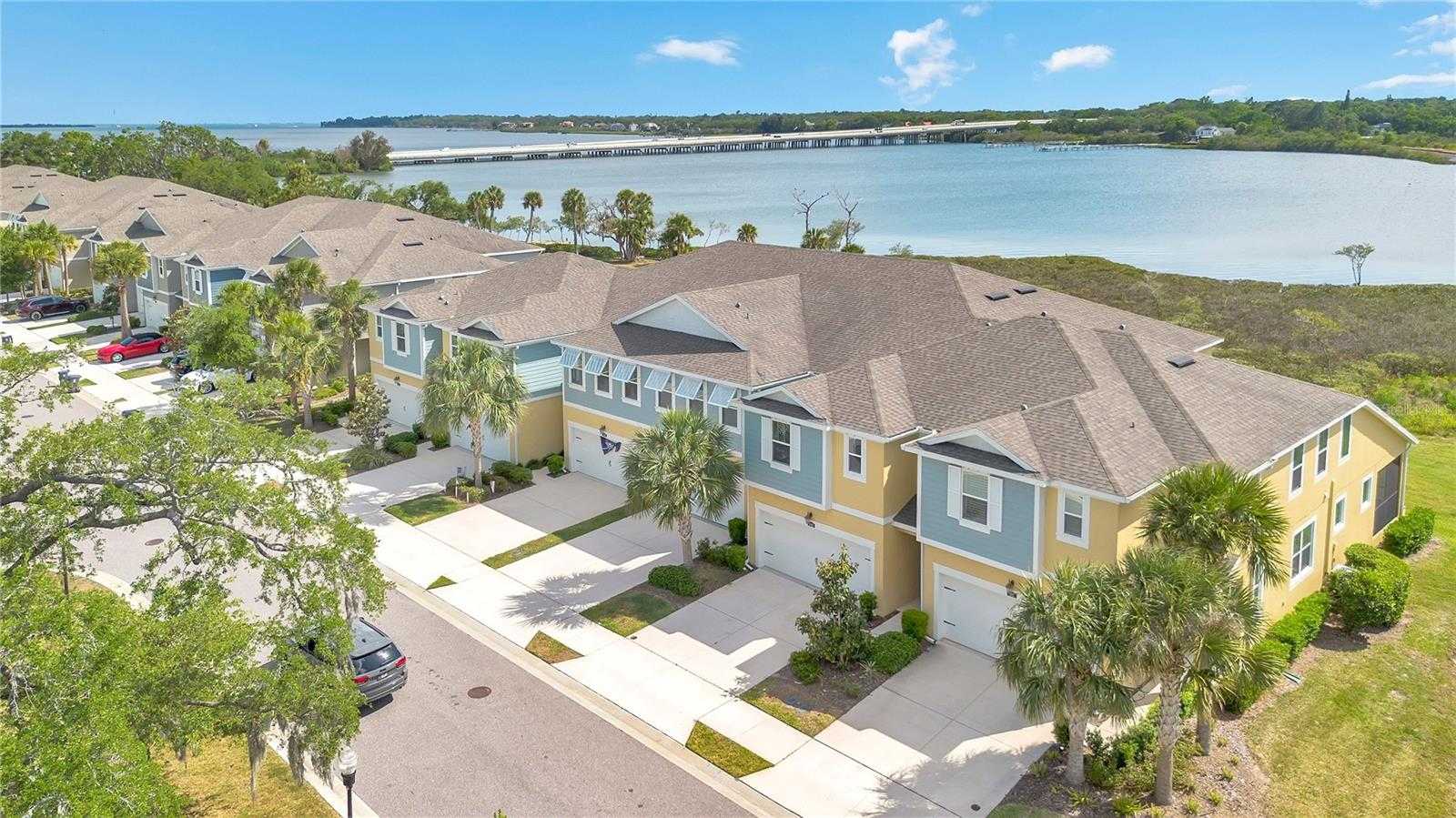 9009 PALM KEY AVENUE Oldsmar Florida United States, for Sale, residential, Tony Quevedo , Kokopelli Real Estate