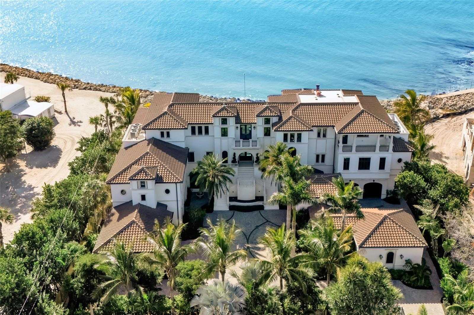 7366 POINT OF ROCKS ROAD Sarasota Florida United States, for Sale, residential, Rigo Rivera, Listify