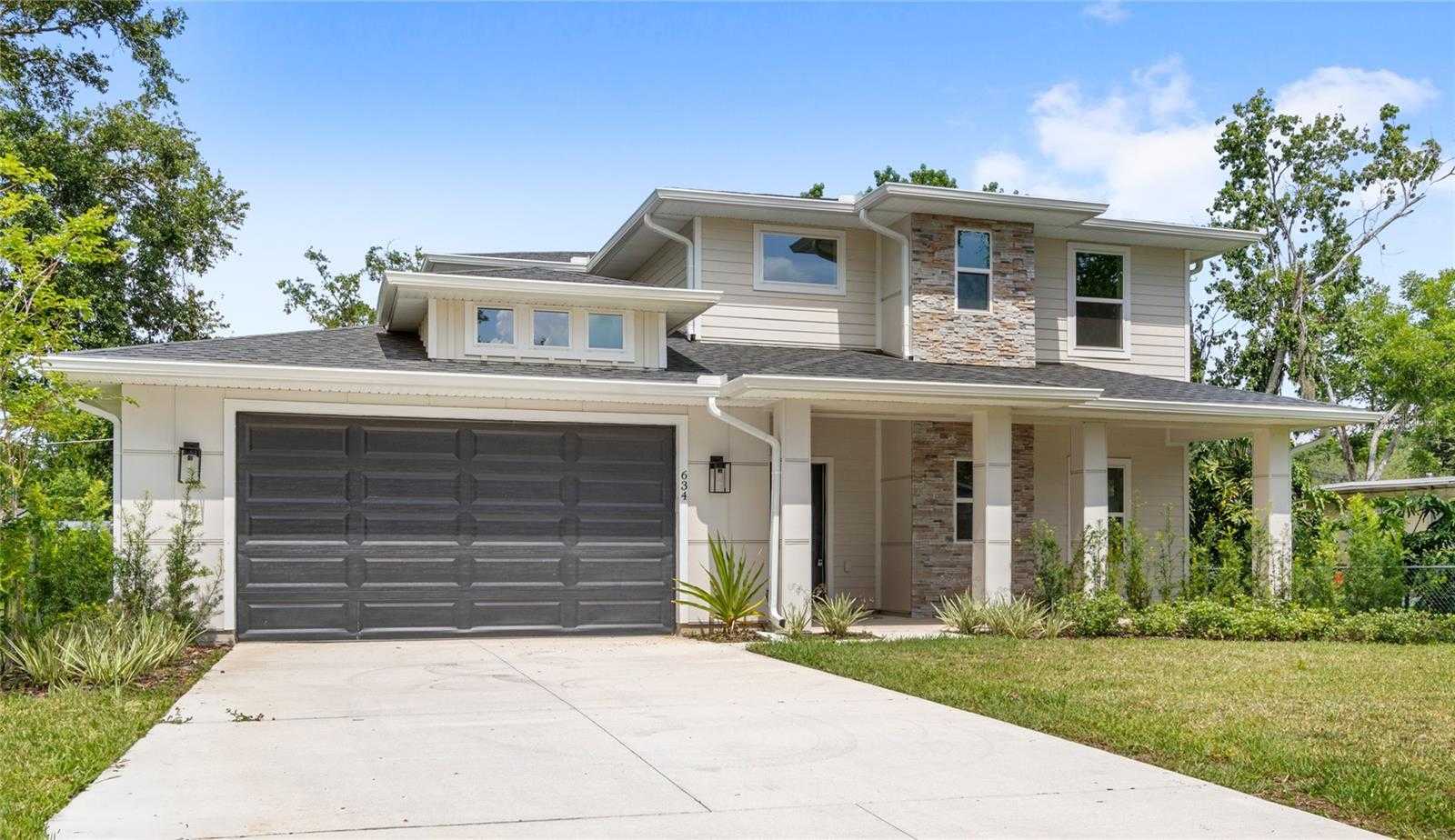 634 BURCH AVENUE Winter Garden Florida United States, for Sale, residential, Zaira Mejia, Spaces & Styles Group