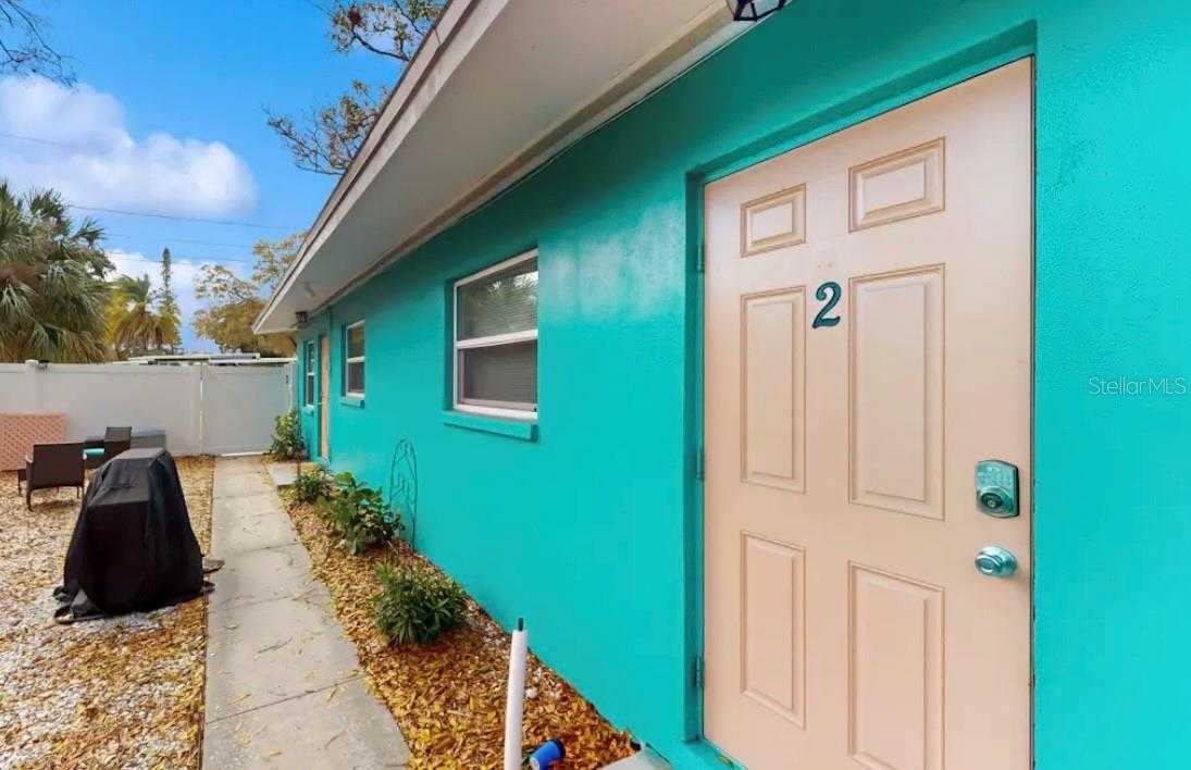 726 STREMMA ROAD Largo Florida United States, for Sale, residential,  ,  Real Estate Brokerage & Consultation, Inc