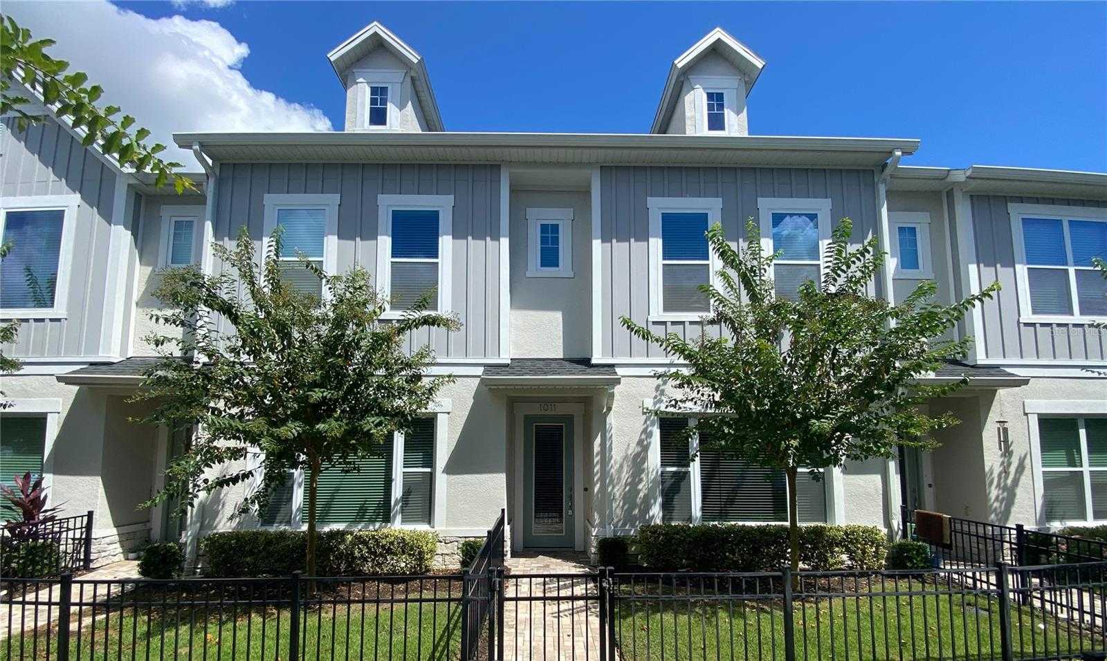 1011 LYCHEE COURT Lake Mary Florida United States, for Rent, residential,  , Realty World Preferred