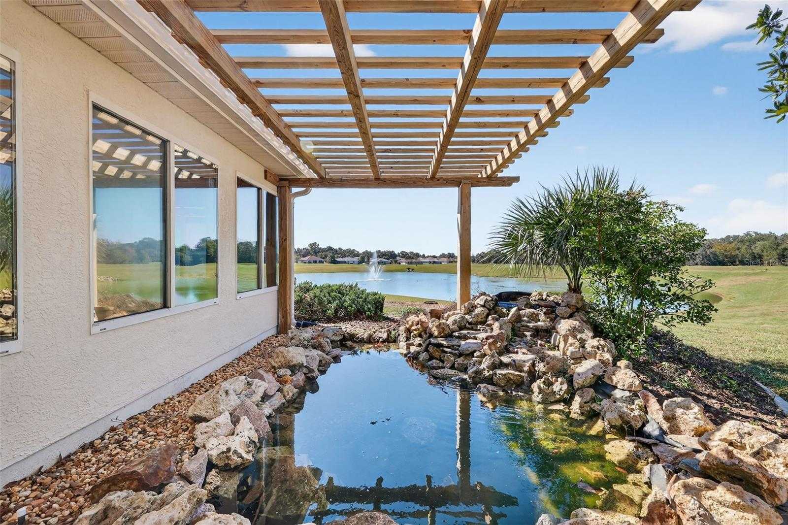 13520 SE 87TH CIRCLE Summerfield Florida United States, for Rent, residential, Rena Macphee, Arrow Realty & Investments, Inc.