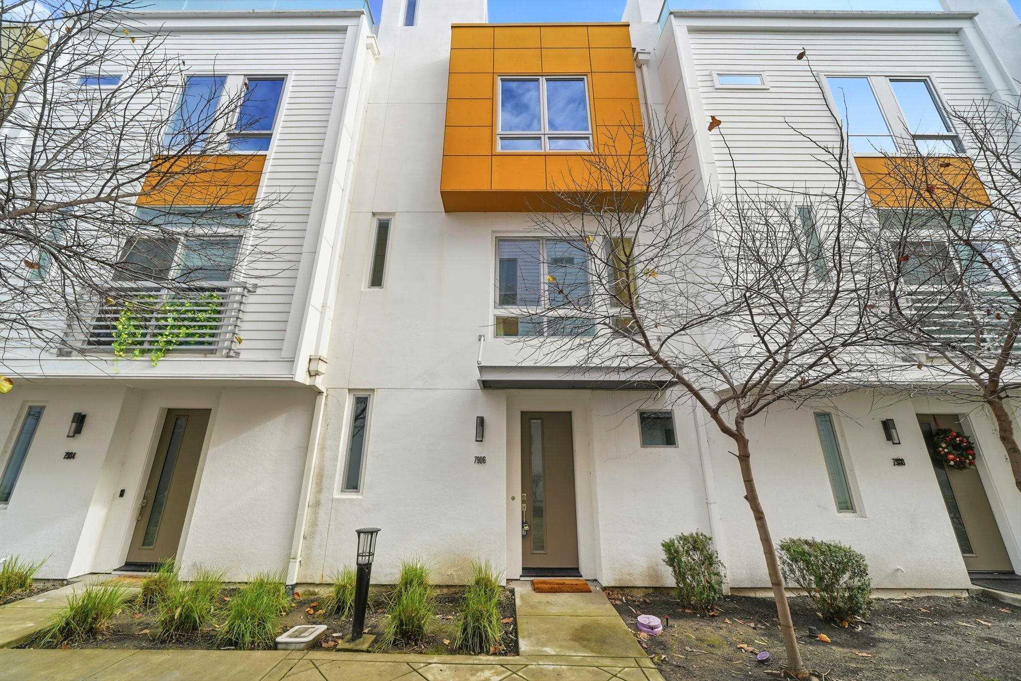 7906 Regional Cmn Dublin California United States, for Sale, residential, Dylan  Jones, Compass Realty 