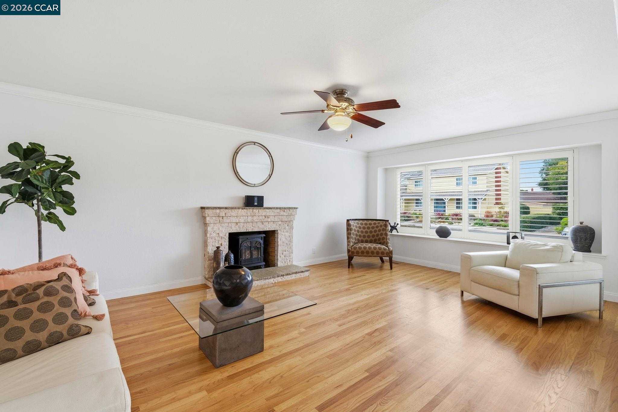 1760 Elmhurst Ln Concord California United States, for Sale, residential, Dhiraj Mahat, Real Estate Source, Inc