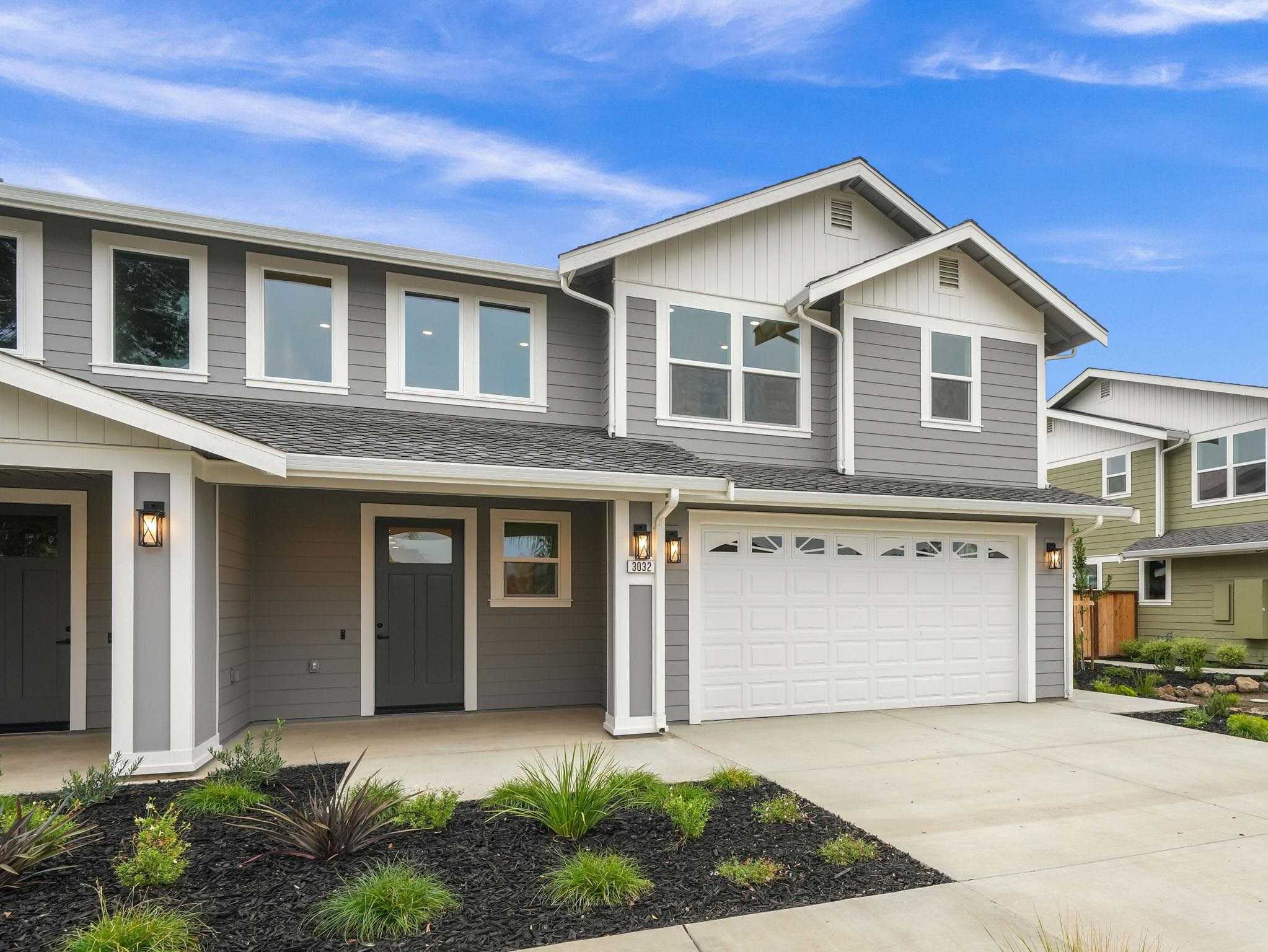 3030 W Byron Road Tracy California United States, for Sale, commercial, Zoe Wahidi, Your Home Sold Guaranteed Realty