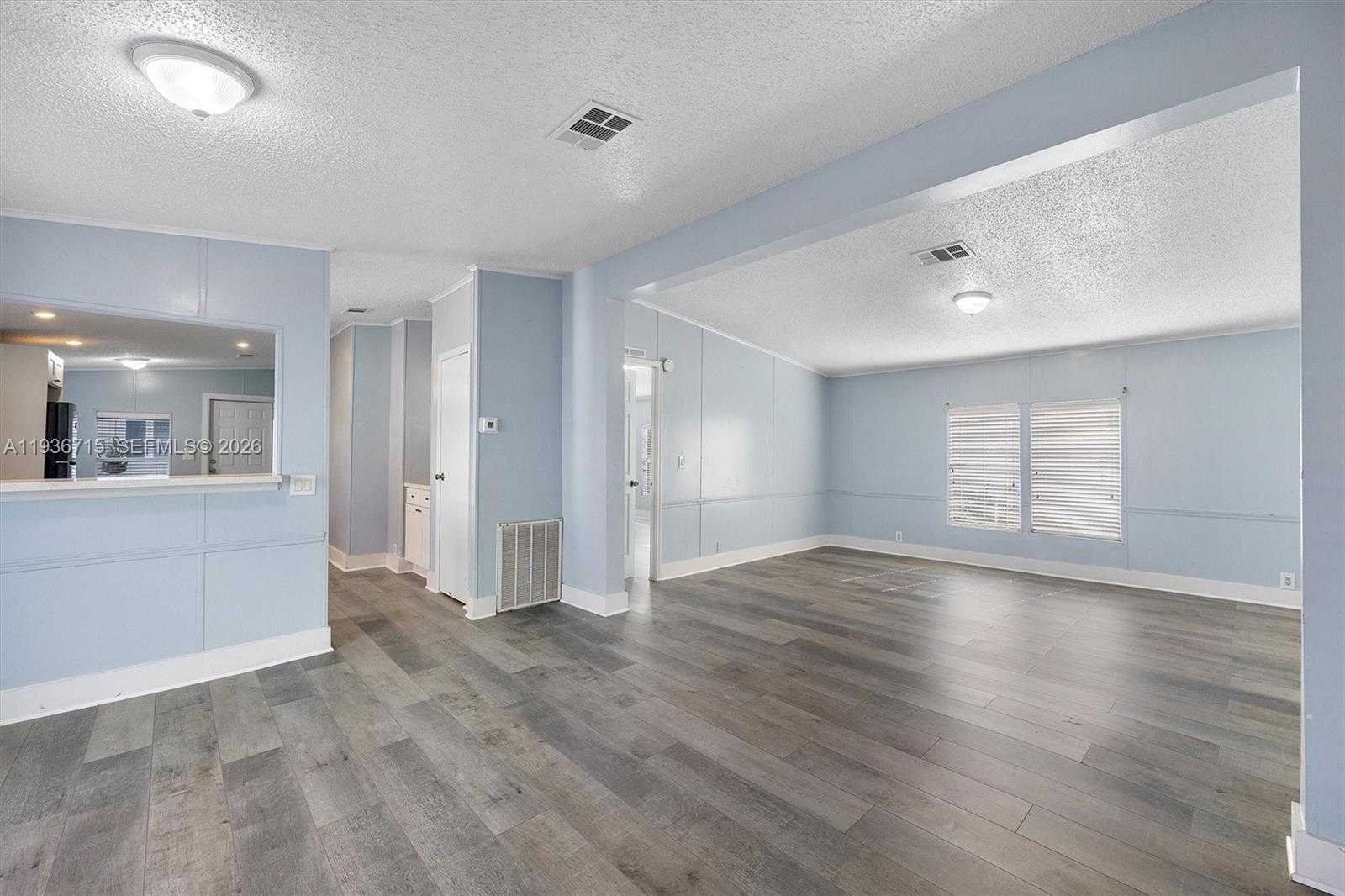 19800 SW 180th Ave Lot 222 Miami Florida United States, for Sale, residential,  , Phoenix Realtors LLC