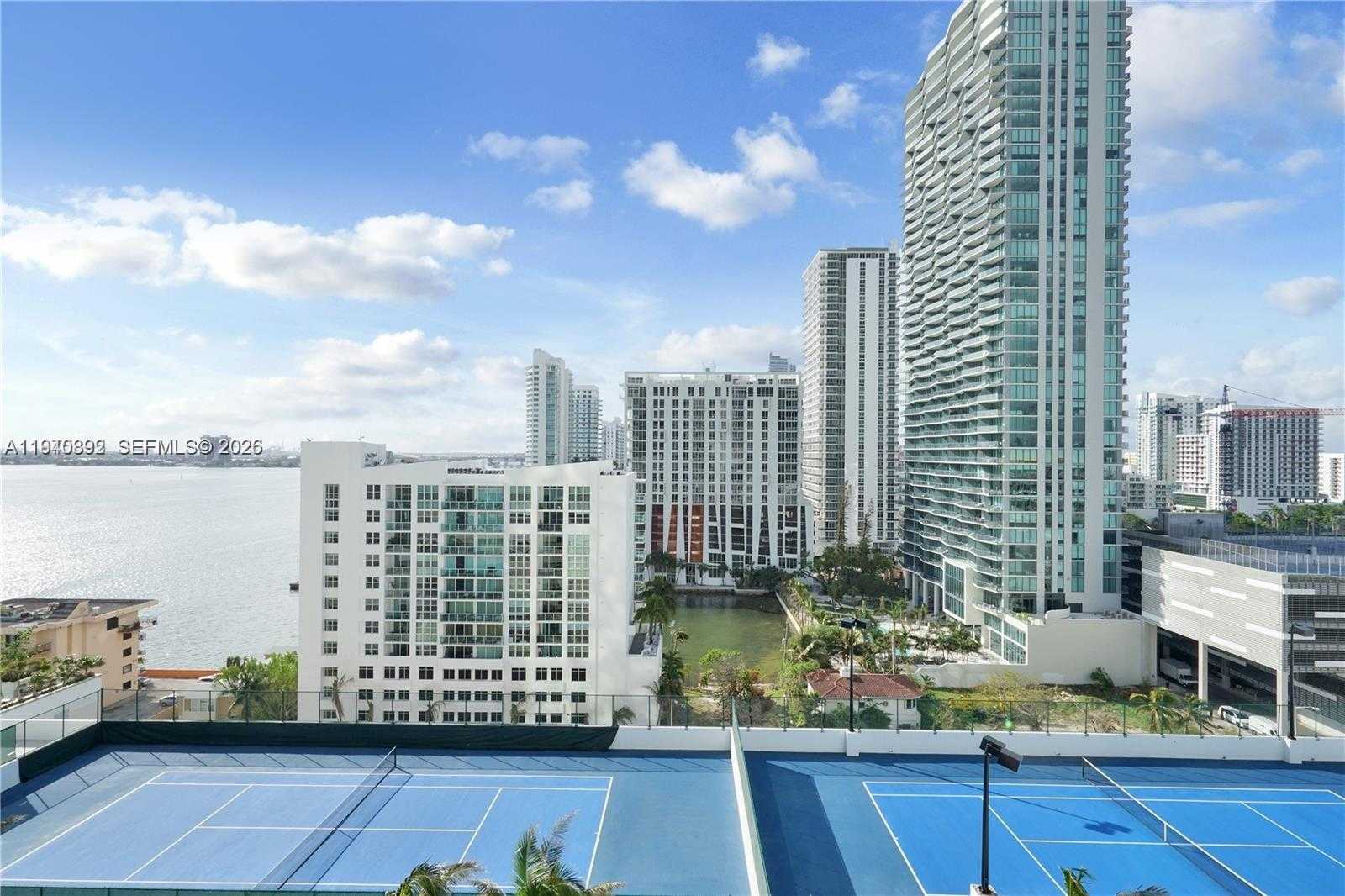 480 NE 30th St  APT 1403 Miami Florida United States, for Sale, residential,  , Kamany Realty & Property Management Inc.