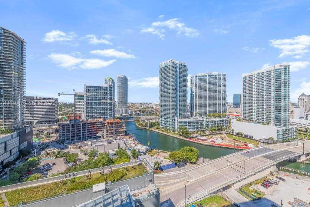 68 SE 6th St  APT 1710 Miami Florida United States, for Sale, residential, Isabella Anderson, Incom Example Office