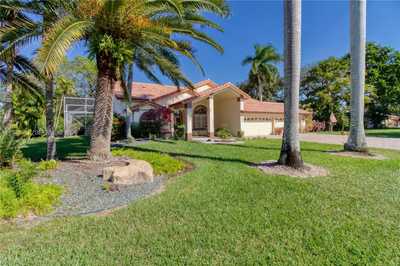 2531 NW 106th Ave , Coral Springs, Single-Family Home,  for sale - Pierre J Denis, Realty 100