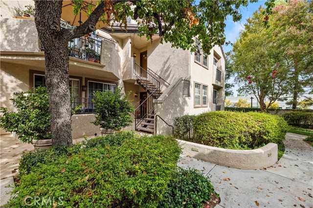24125 Del Monte Drive  APT 156 Valencia (santa Clarita) California United States, for Sale, residential, Arnold  Bryant , NextHome Real Estate Rockstars