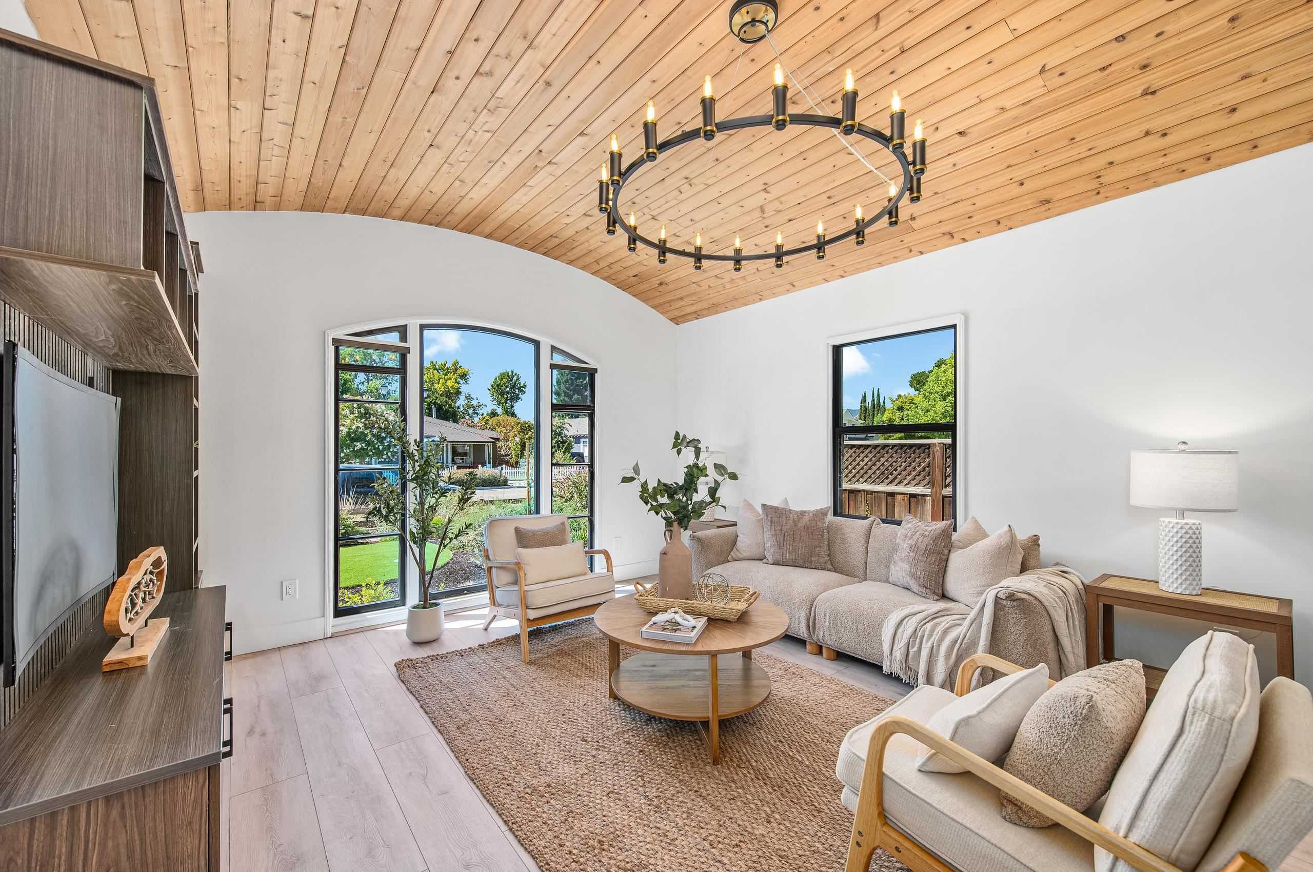 4073 Stanley Blvd Pleasanton California United States, for Sale, residential, Sunday  Peters, SOBORA Real Estate