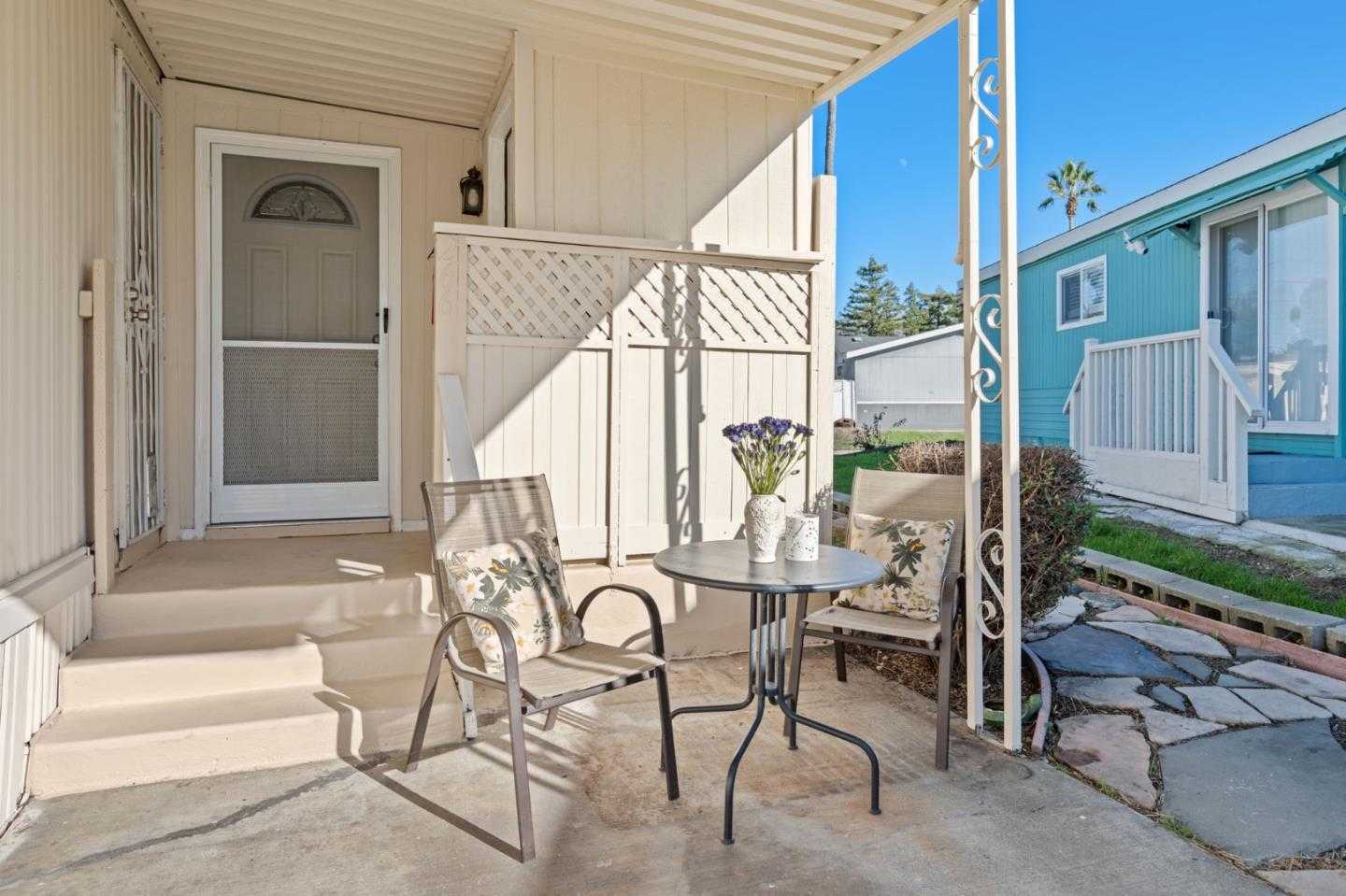 266 Winnipeg Ter Fremont California United States, for Sale, residential,  , Akaal Realty Inc.