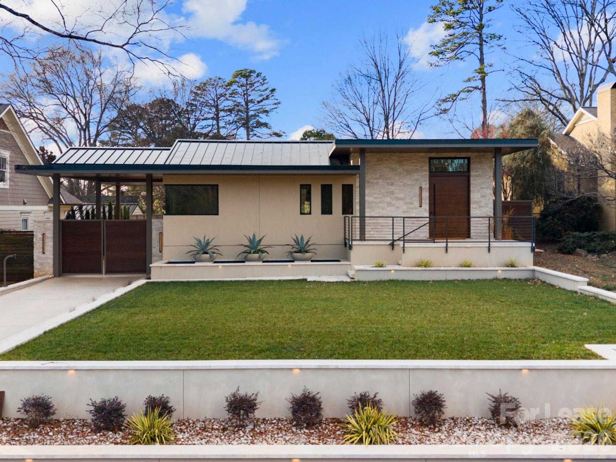 1709 Dearmon Drive Charlotte North Carolina United States, for Rent, residential, Kristen Haynes, New Home Buyers Brokers / Realty Pros