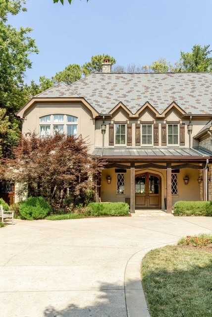 4106 Sneed Rd Nashville Tennessee United States, for Sale, residential, Adam  Hanes, Chamberlain Realty-TN | Coldwell Banker Legacy Group-KY 