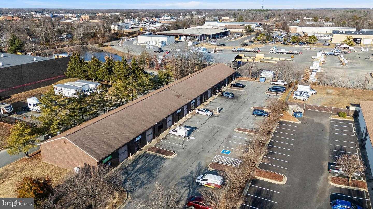 3440 ROCKEFELLER COURT APT 3440 Waldorf Maryland United States, for Sale, commercial,  , Realty World Team One Properties