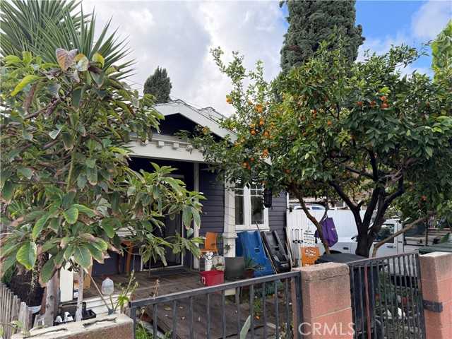 12708 Mar Vista Whittier California United States, for Sale, residential, Ralph  Morfin, eXp Realty of California, Inc