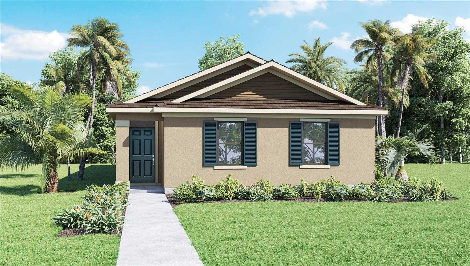 1726 HUMMINGBIRD ROAD Winter Haven Florida United States, for Sale, residential,  , Crosby and Associates Inc