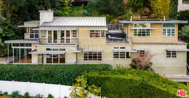 1625 N Crescent Heights Boulevard Los Angeles California United States, for Rent, residential,  , Got Realty?