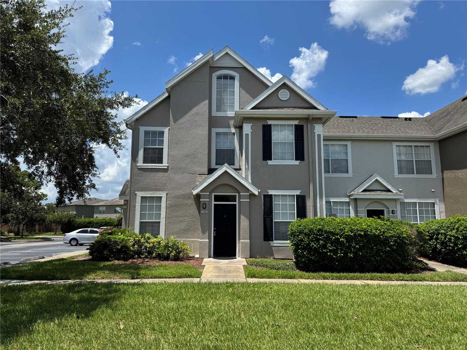 9061 LEE VISTA BOULEVARD APT 1306 Orlando Florida United States, for Sale, residential,  , Altis Realty