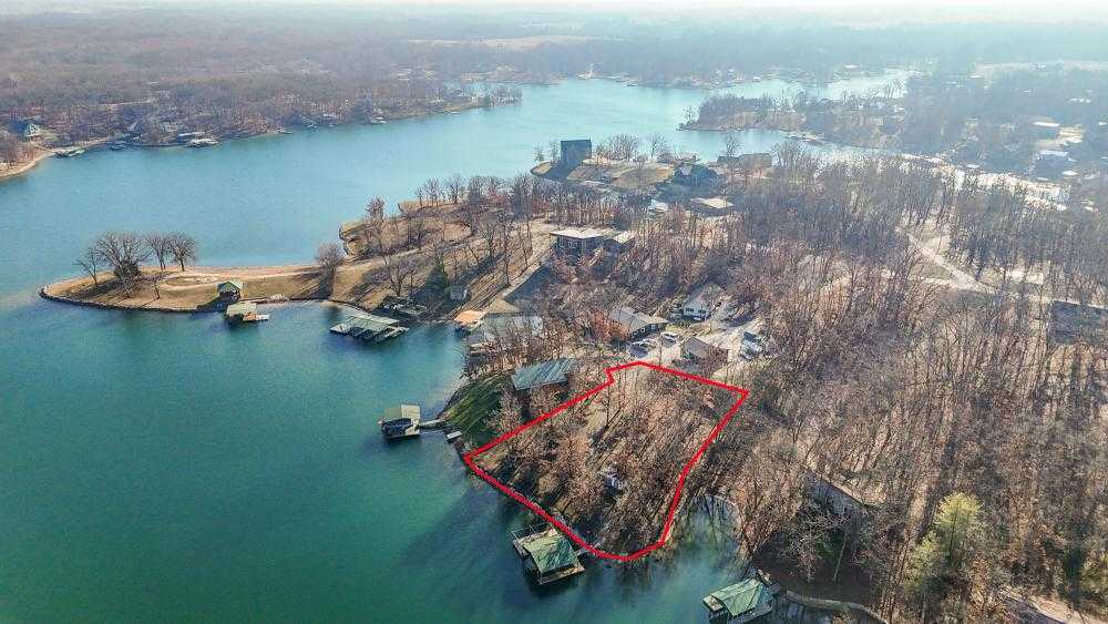 lot 77 Kennedy Lane Keytesville Missouri United States, for Sale, commercial,  , CENTURY 21 McKeown & Associates, Inc.