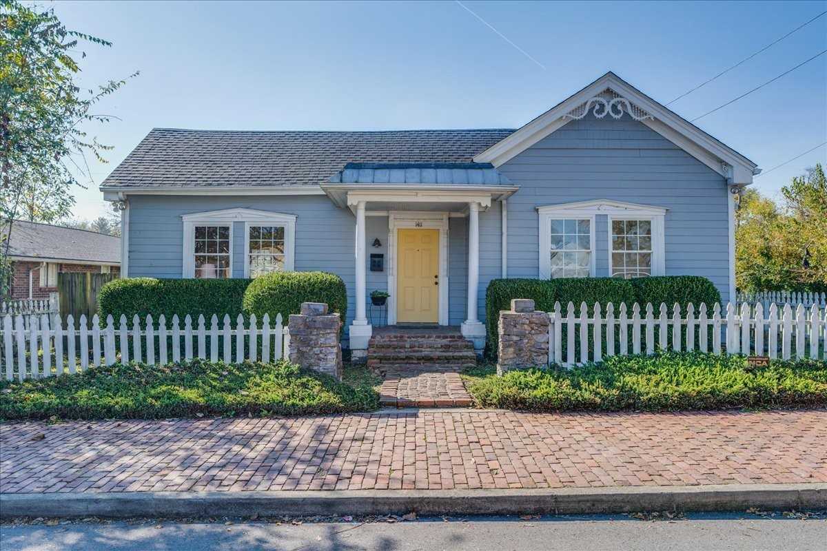 1411 10th Ave  N Nashville Tennessee United States, for Rent, residential, Amy Kempf, Reliant Realty ERA Powered