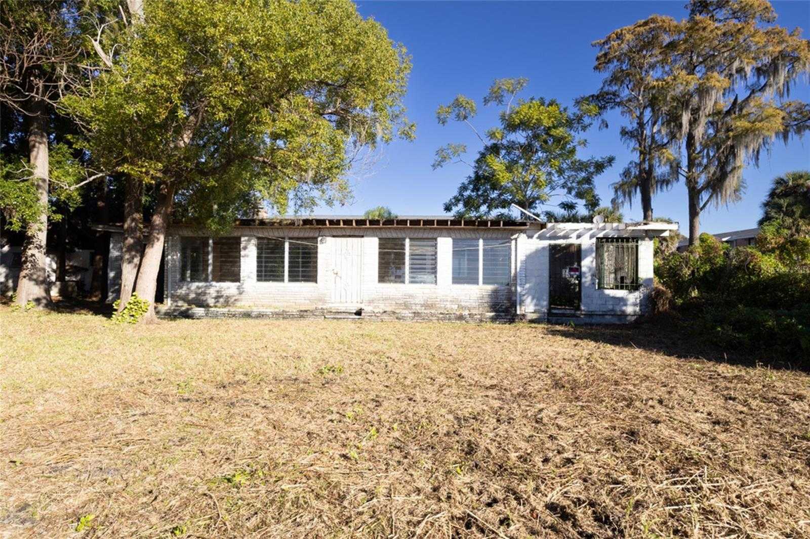 4711 S RIO GRANDE AVENUE Orlando Florida United States, for Sale, residential,  , Success Home Sales