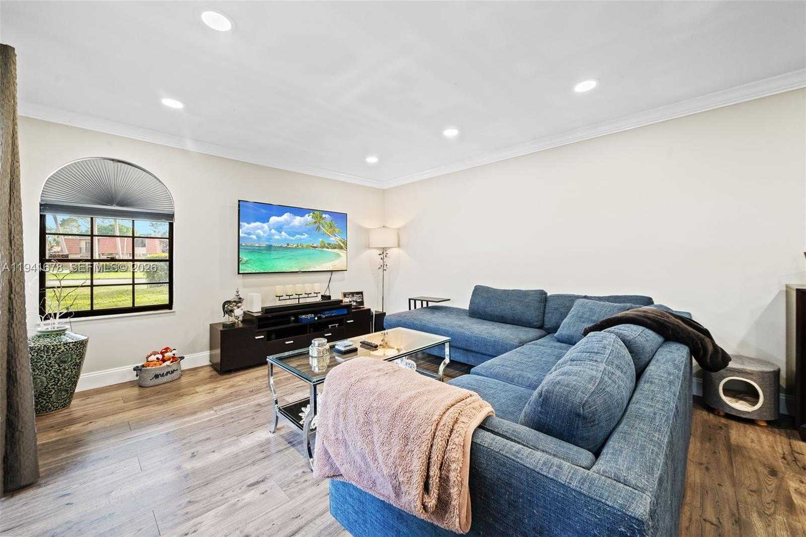 8189 Thames Blvd  APT C Boca Raton Florida United States, for Sale, residential, Pierre J Denis, Realty 100