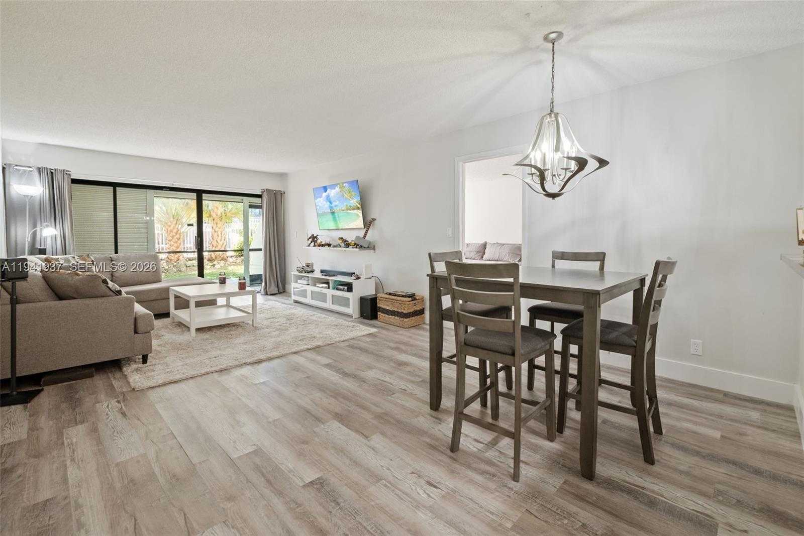 301 Racquet Club Rd  APT 104 Weston Florida United States, for Sale, residential, Radmila Mandel, Florida Sky Realty Group