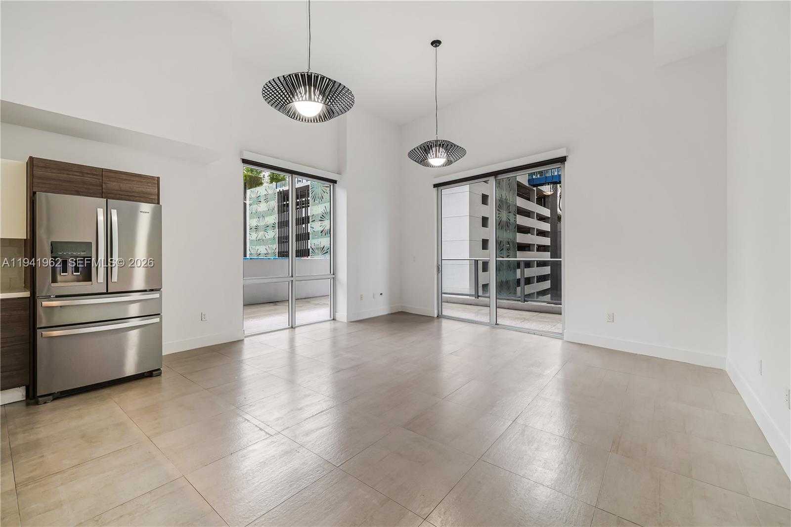1010 SW 2nd Ave  APT 506 Miami Florida United States, for Sale, residential,  , Incom Office Demo