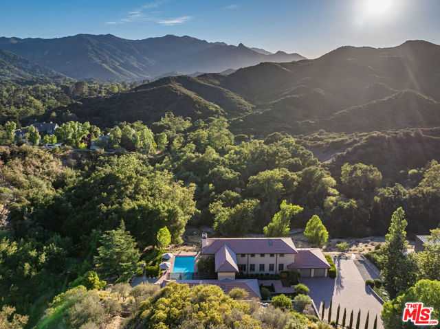 1045 Cold Canyon Road Calabasas California United States, for Sale, residential, Scott & Sherry Walter, Beverly & Co.