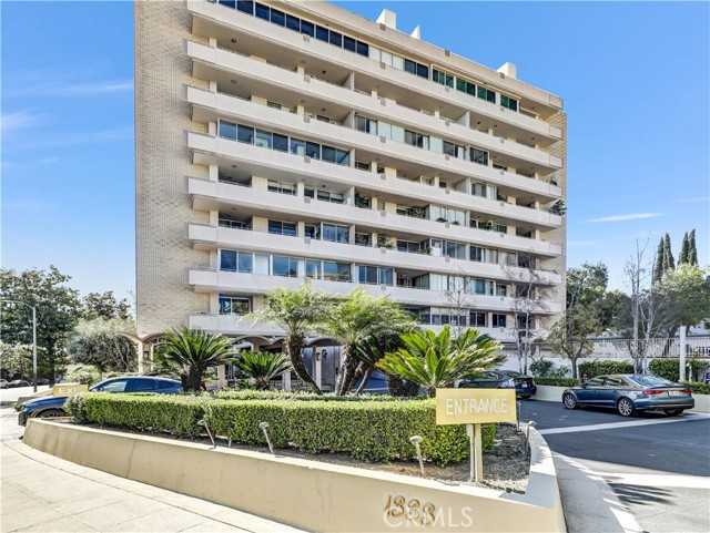 1333 S Beverly Glen Boulevard APT 402 Los Angeles California United States, for Sale, residential, Emma Wilson, Incom Demo Brokerage